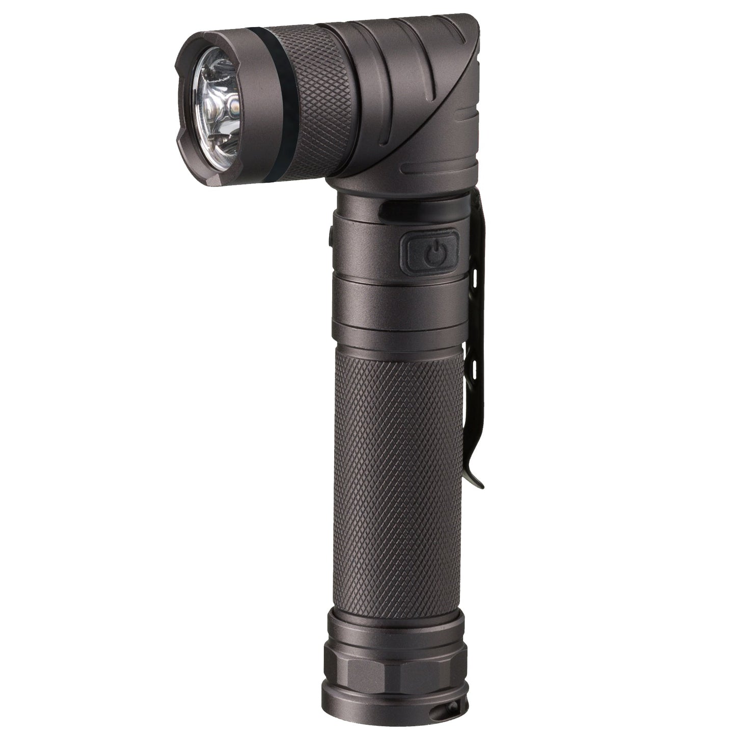 ILUMINOS 800