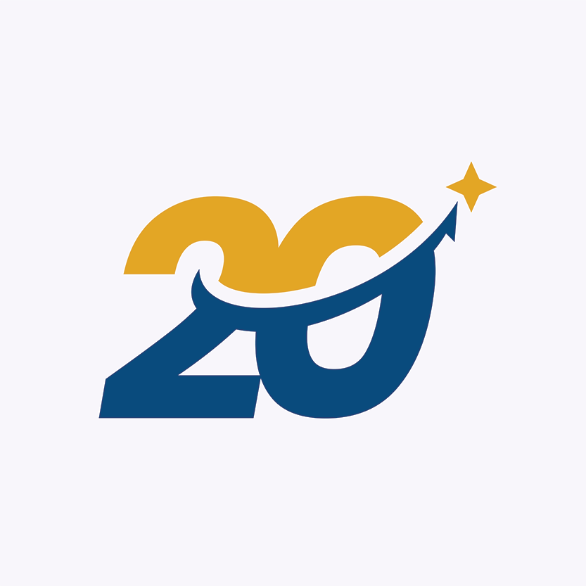 Membreship 20