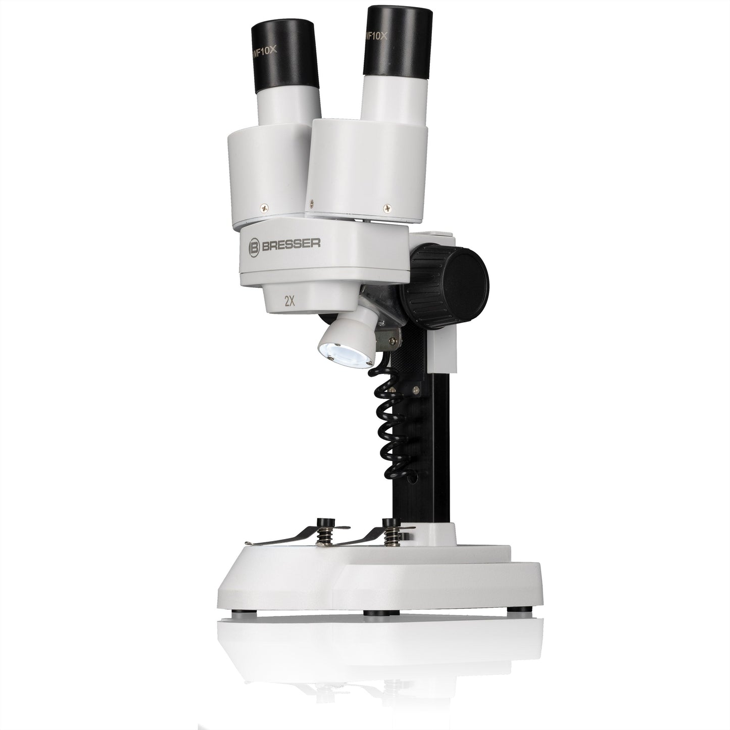 Microscope stéréo 20x