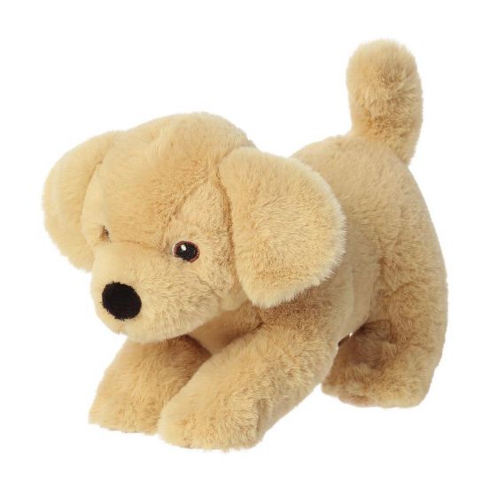 Éco-Nation labrador 21 cm