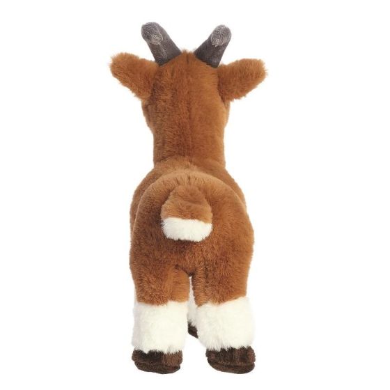 Nation Eco chèvre 27 cm