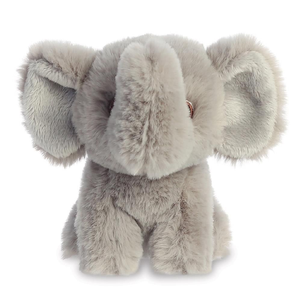 Nation Eco mini éléphant 13 cm