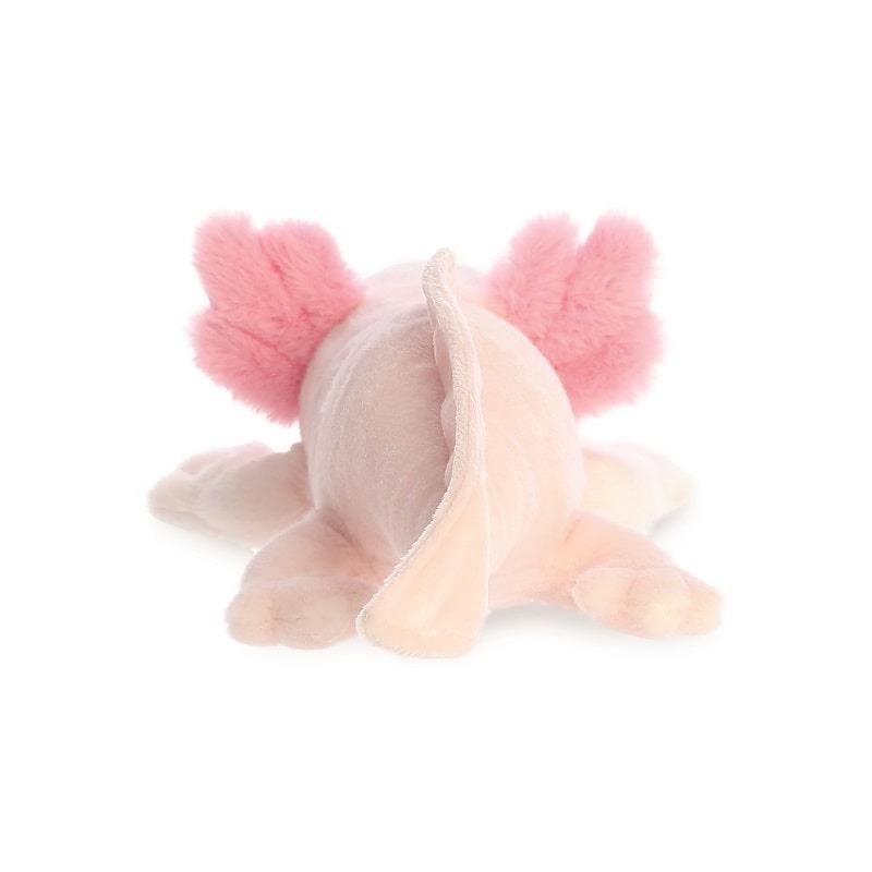 Nation Eco axolotl 37 cm