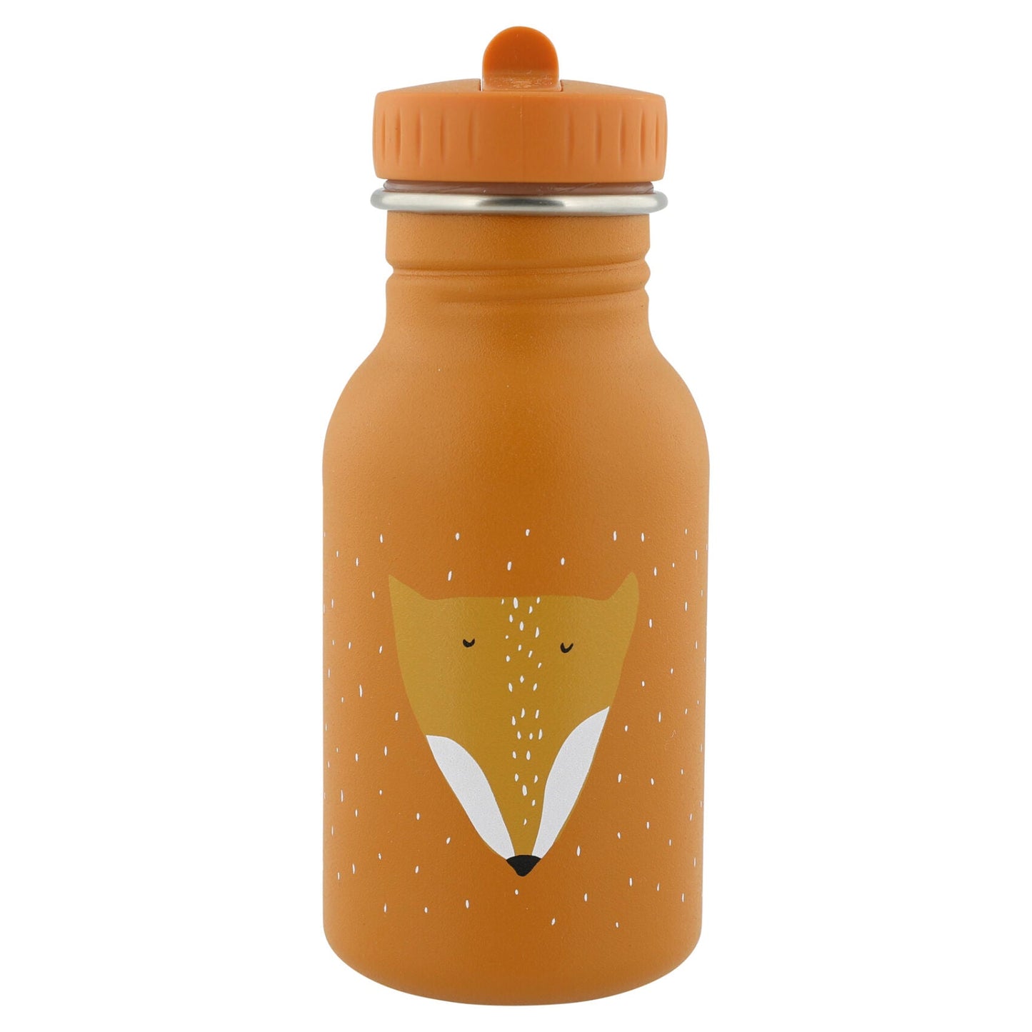 Bouteille 350ml - M, Renard