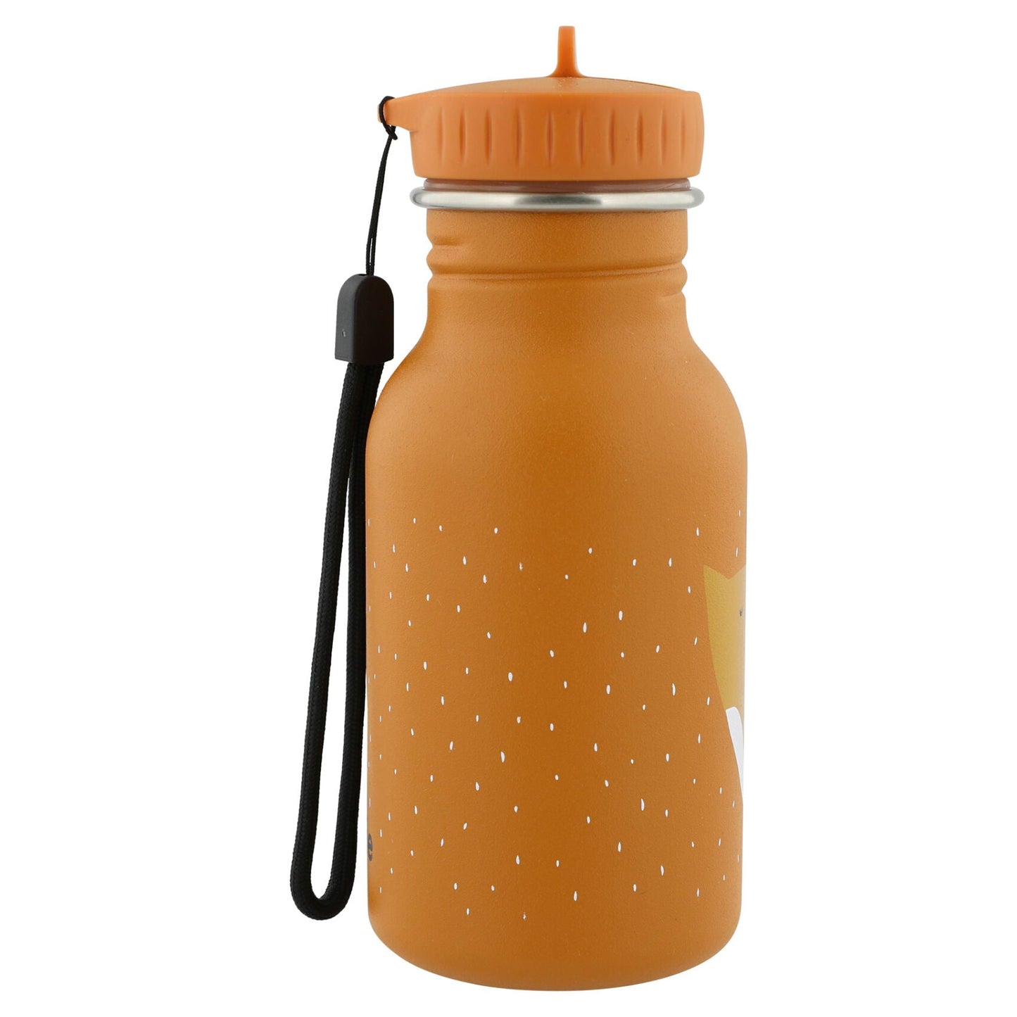 Bouteille 350ml - M, Renard