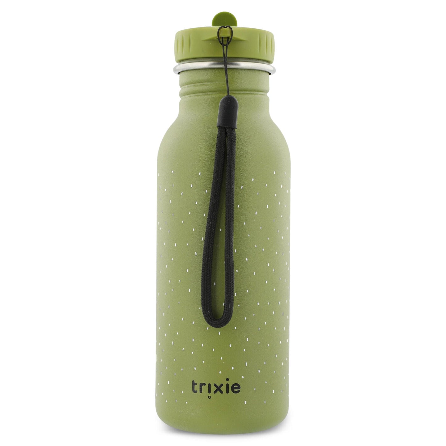 Bouteille 500ml - M., Dino