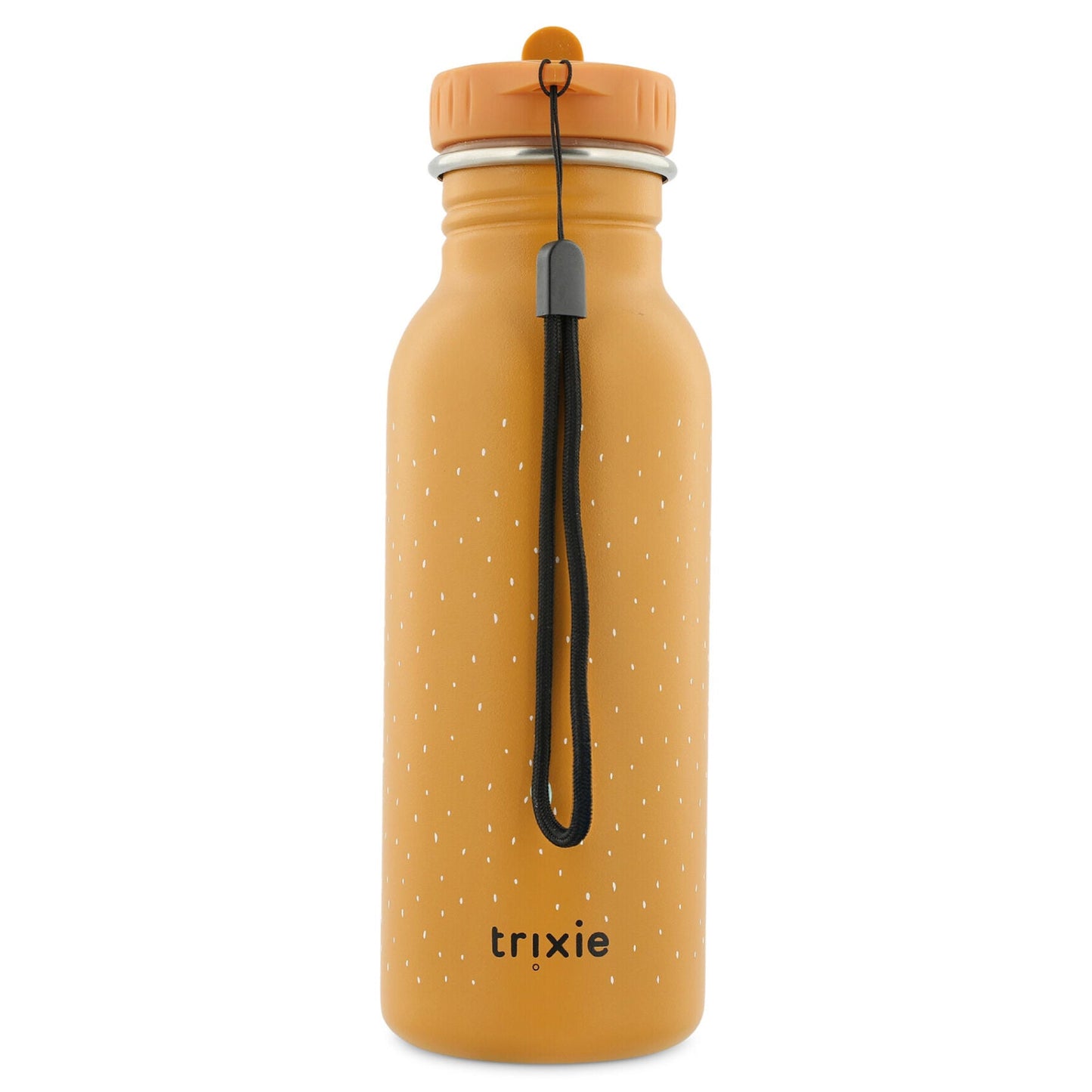 Bouteille 500ml - M., Renard