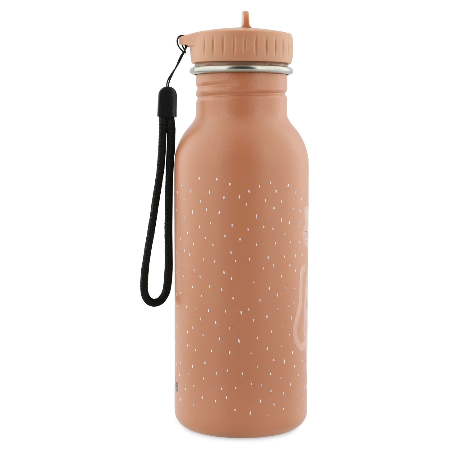 Bouteille 500ml - Mme, Chat