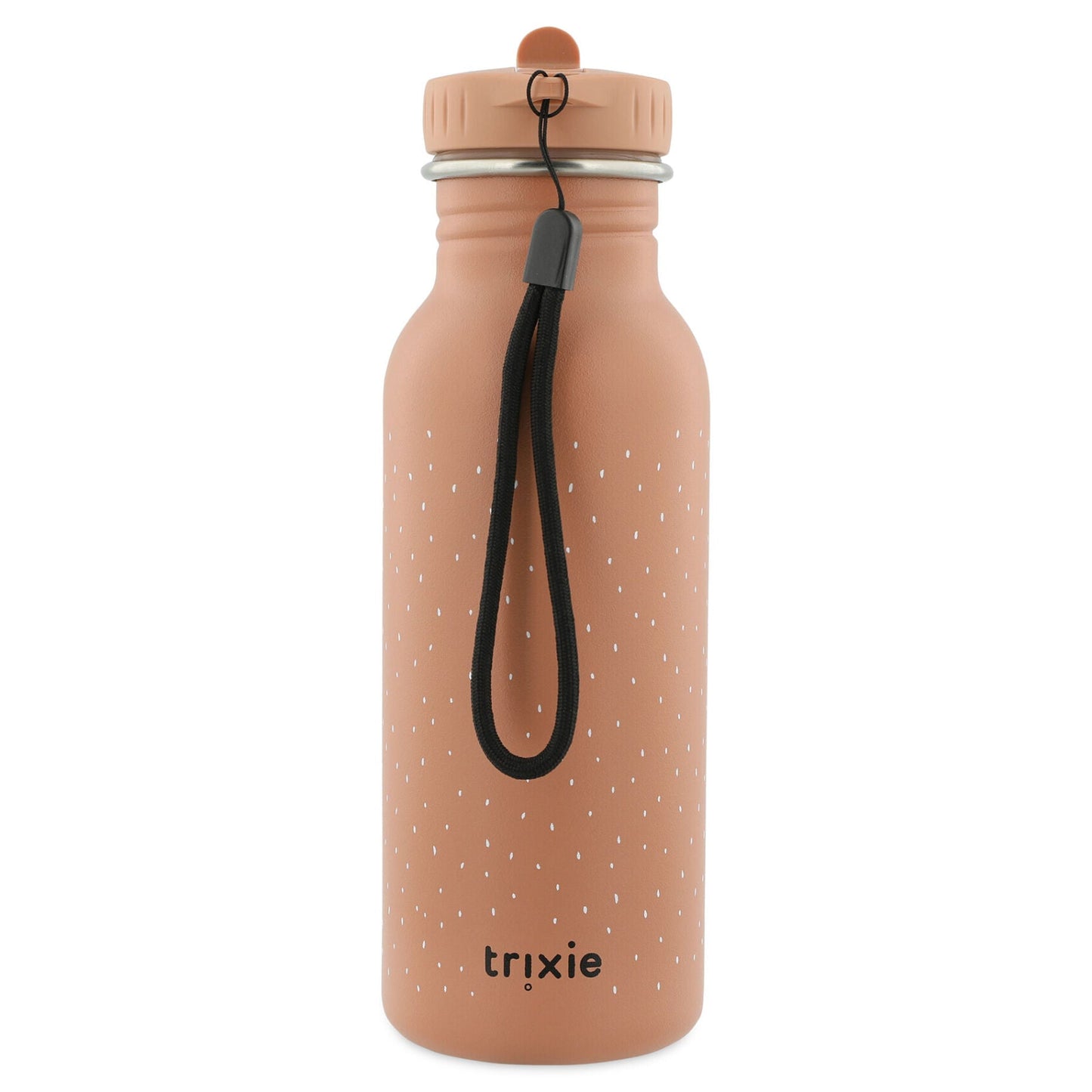 Bouteille 500ml - Mme, Chat
