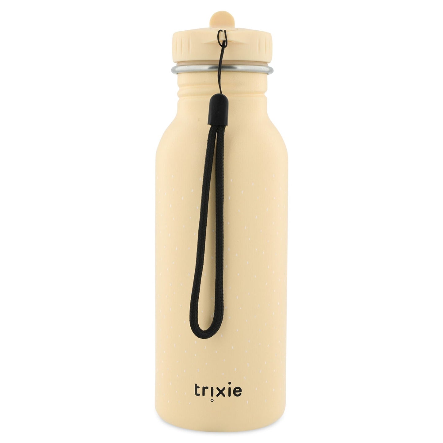 Bouteille 500ml - Mme, Licorne