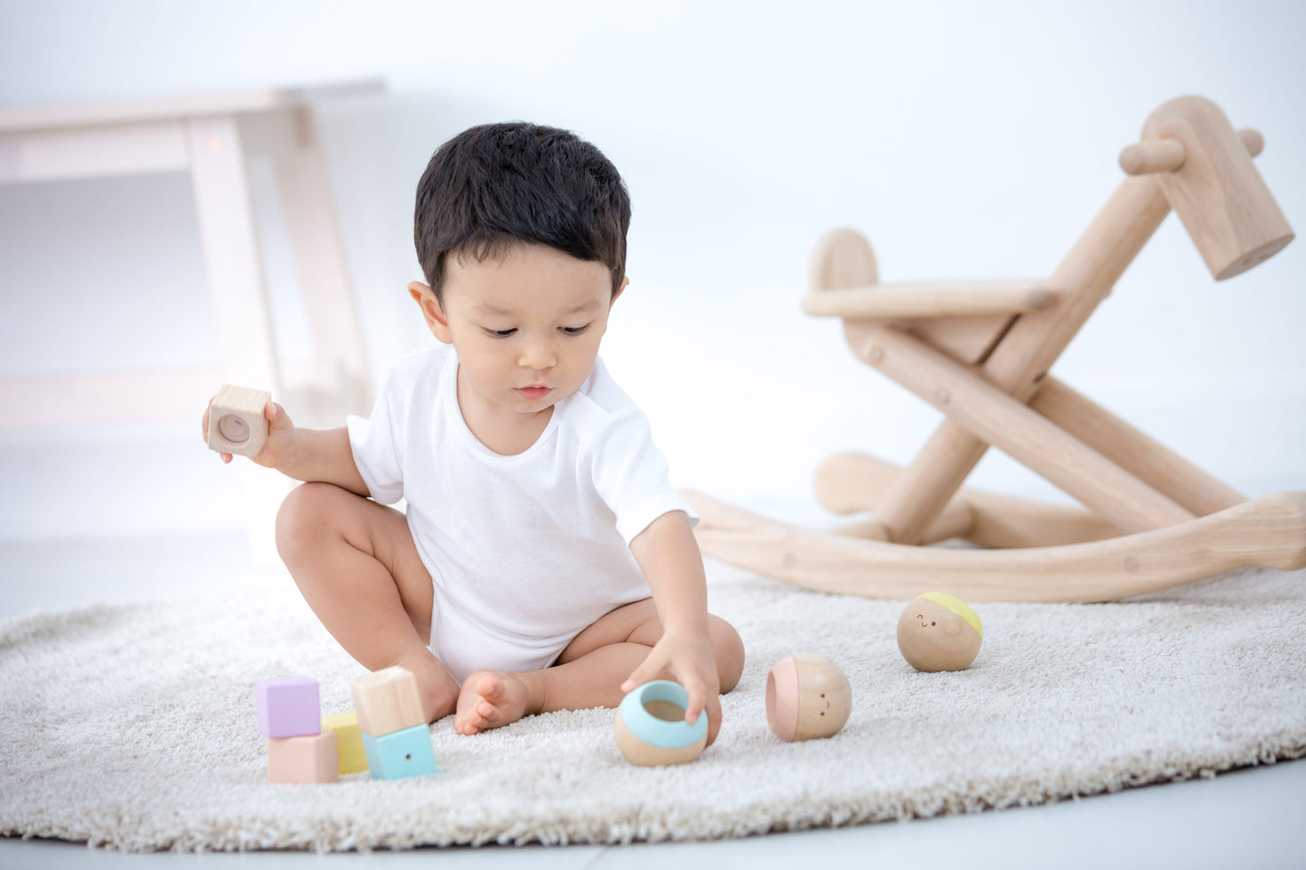 PlanLifestyle - Sensory Tumbling