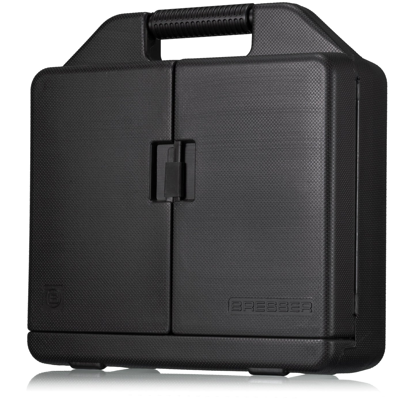 Microscope Biotar 300x 1200x