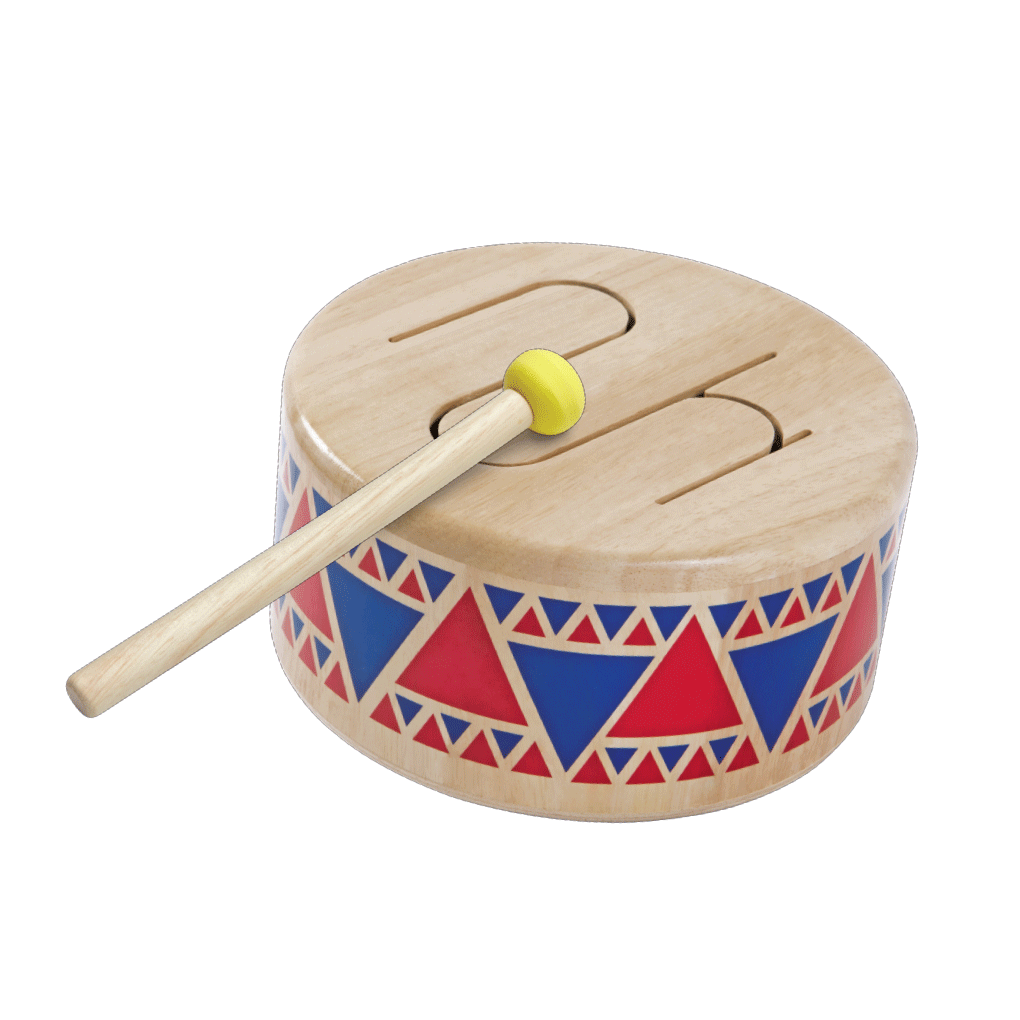 Tambour