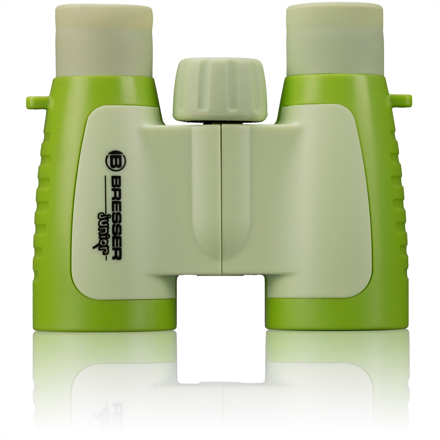 Jumelles Enfant 3x30 Vert