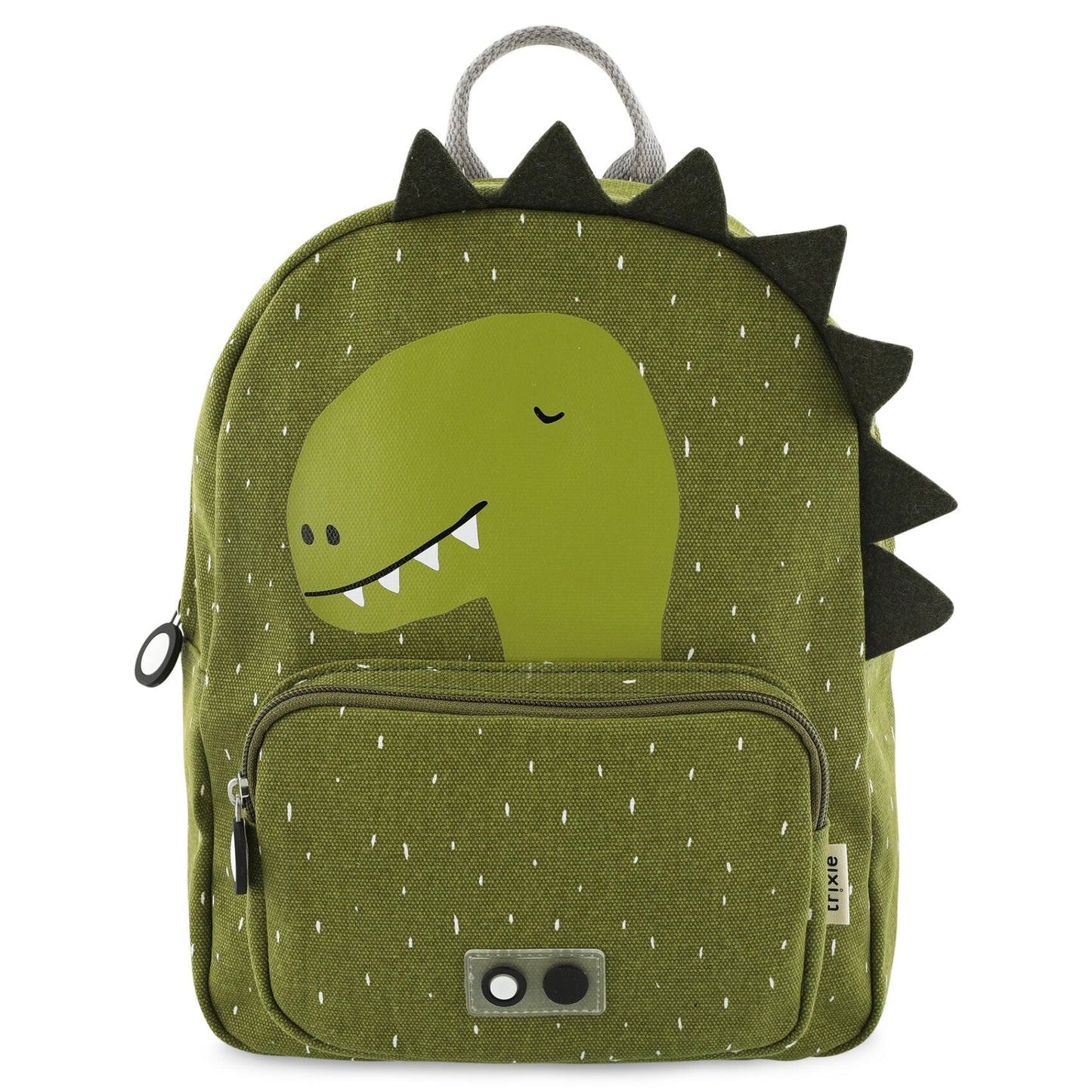 Sac à dos - Mr, Dino
