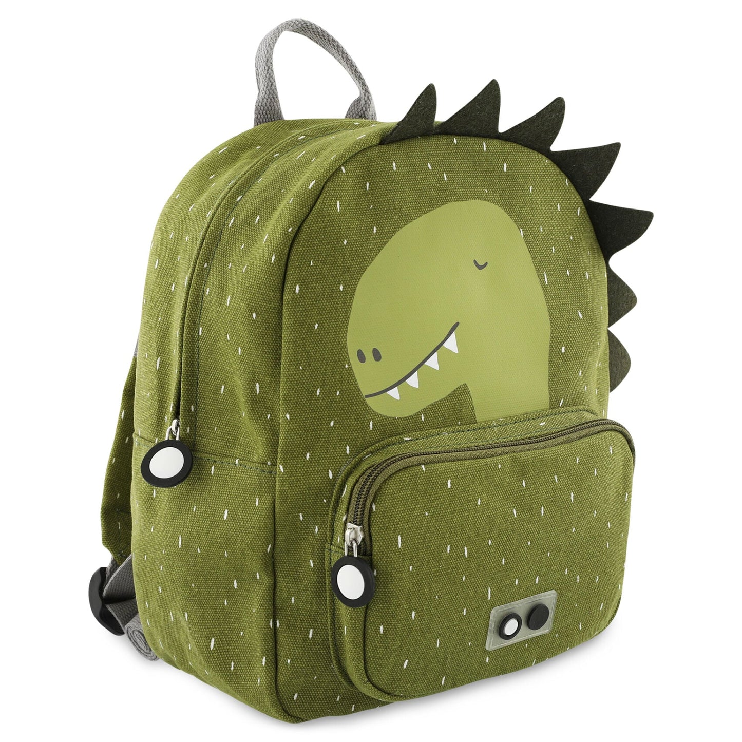Sac à dos - Mr, Dino
