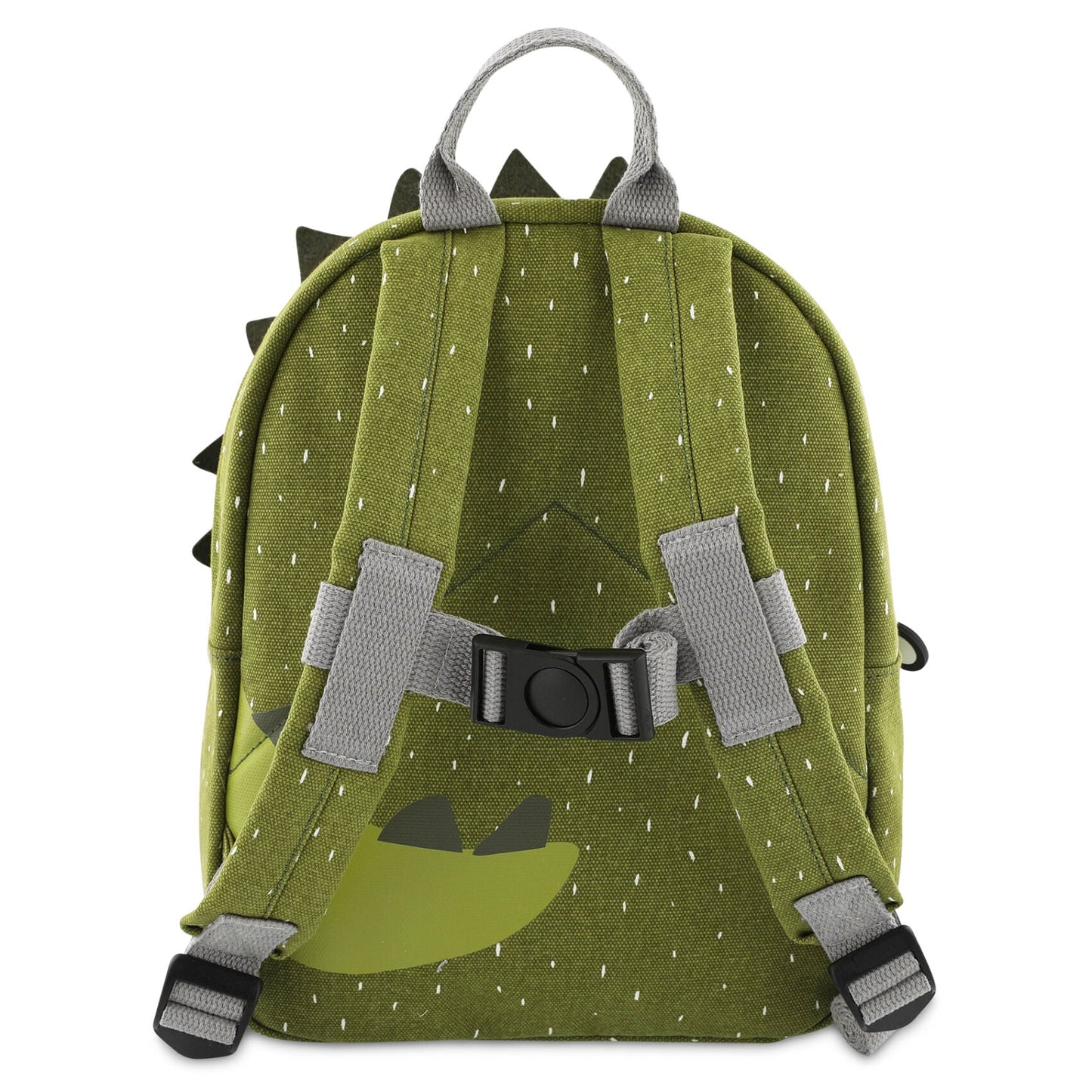 Sac à dos - Mr, Dino