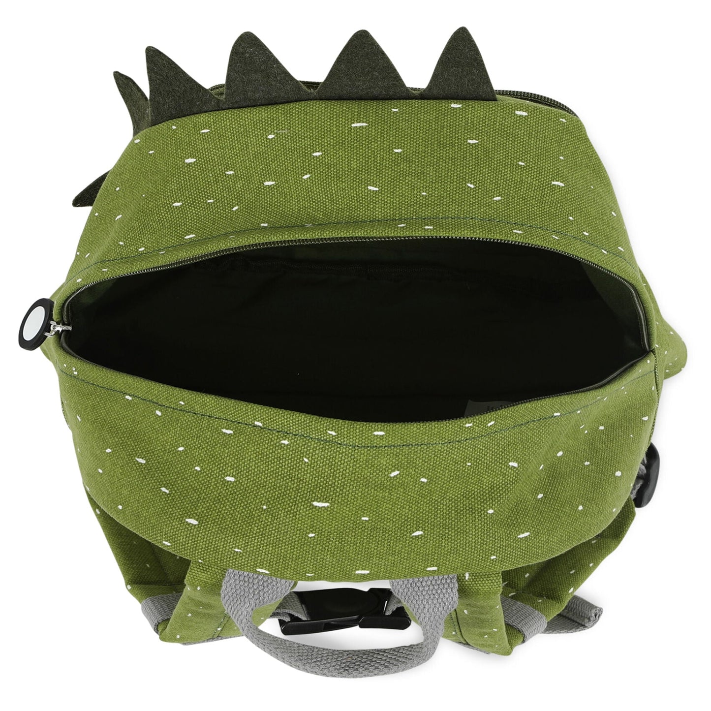 Sac à dos - Mr, Dino