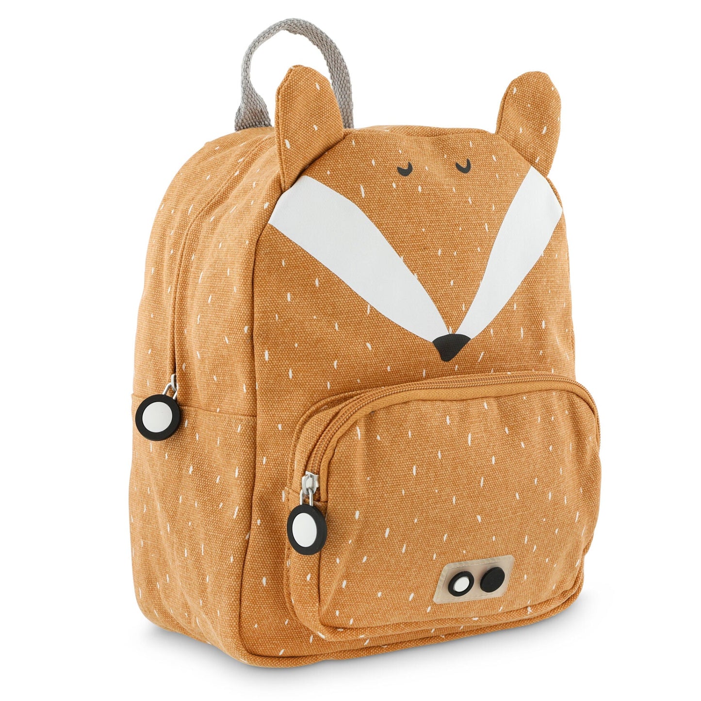 Sac à dos - Mr, Renard
