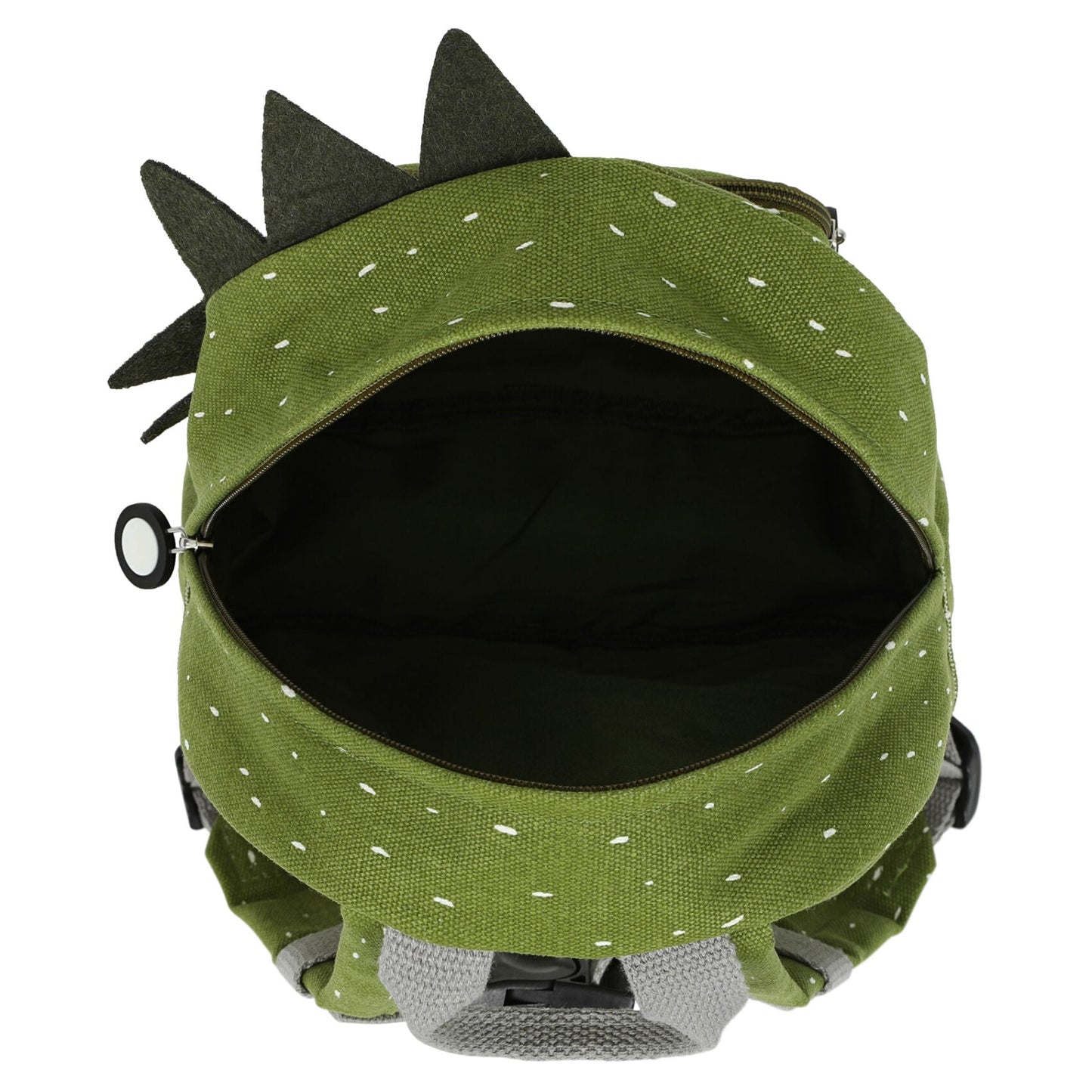 Sac à dos petit - Mr, Dino