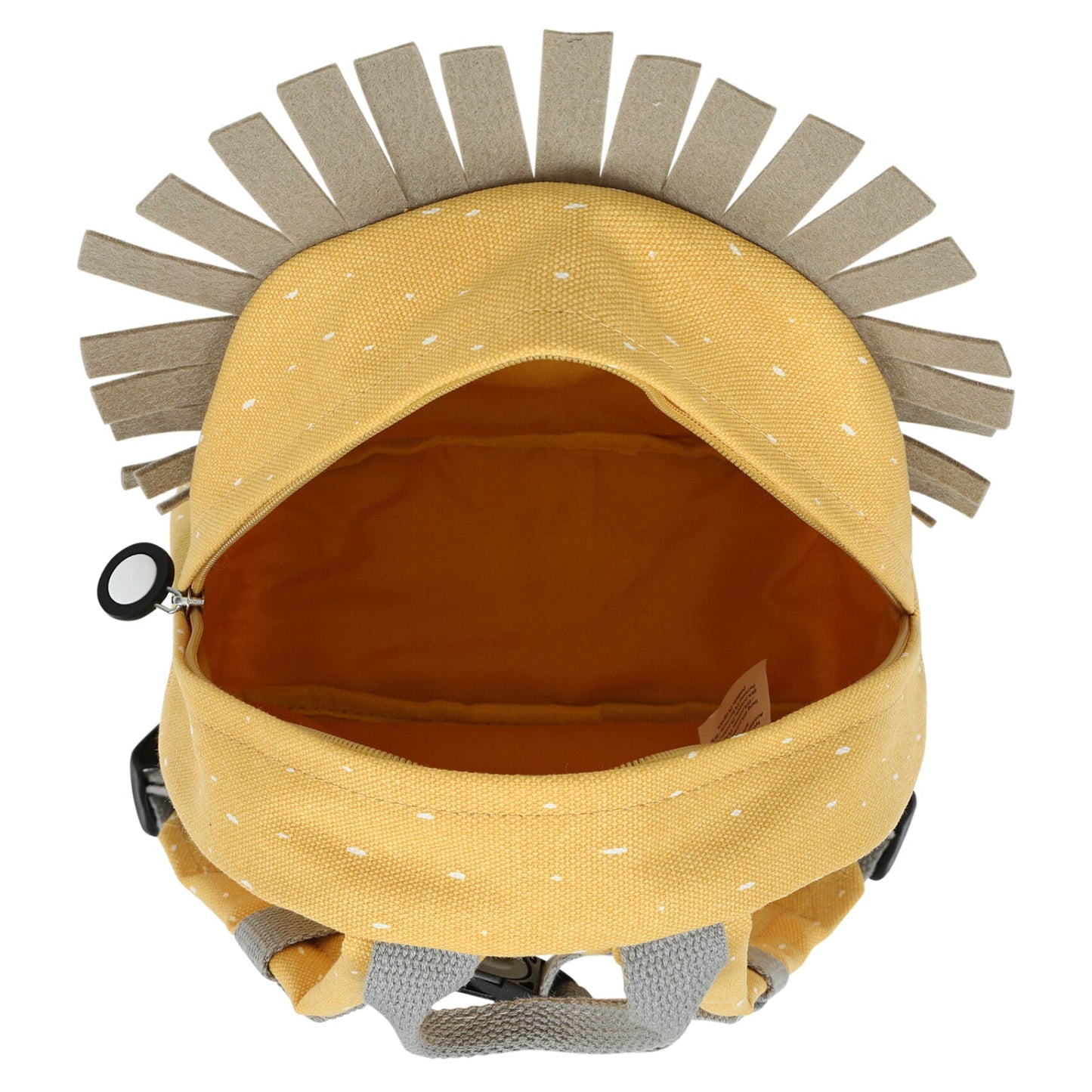 Sac à dos Petit - M, Lion