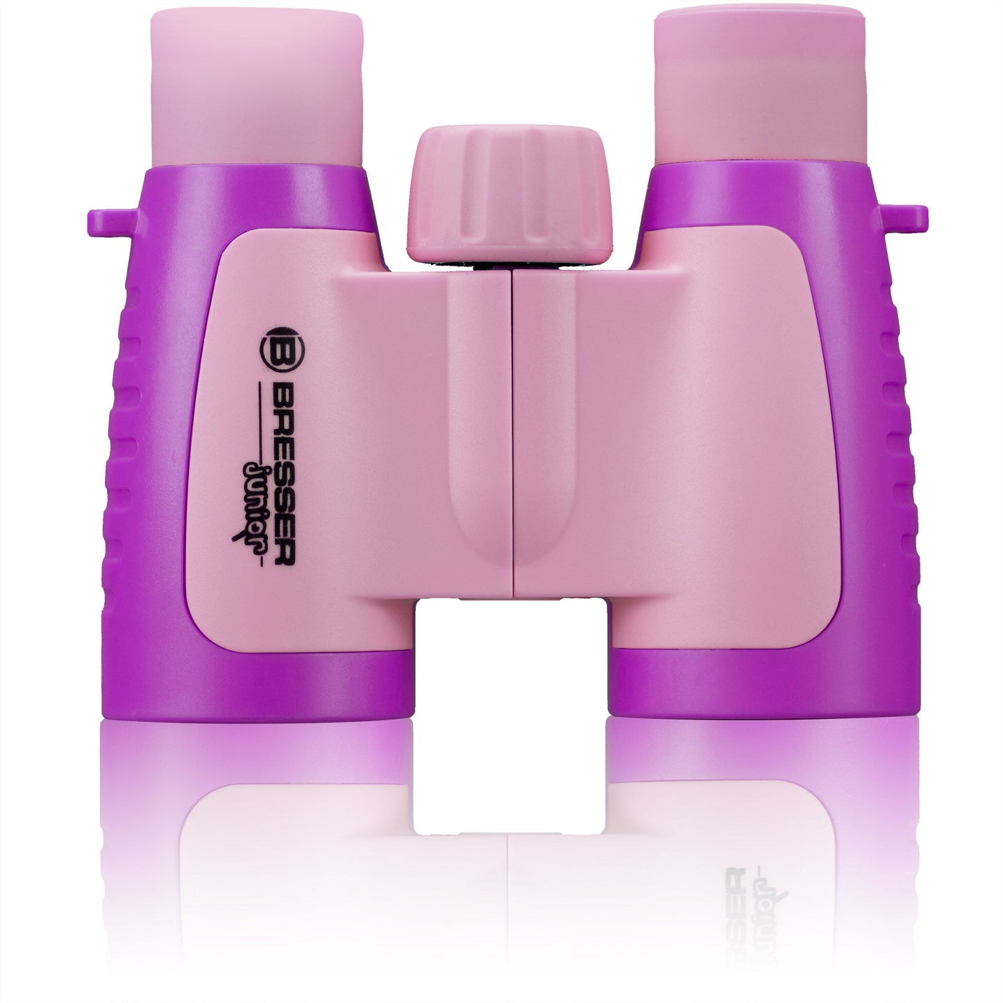 Jumelles Enfant 3x30 Vert