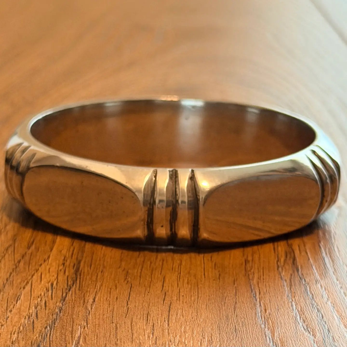 BRACELET NIAMEY