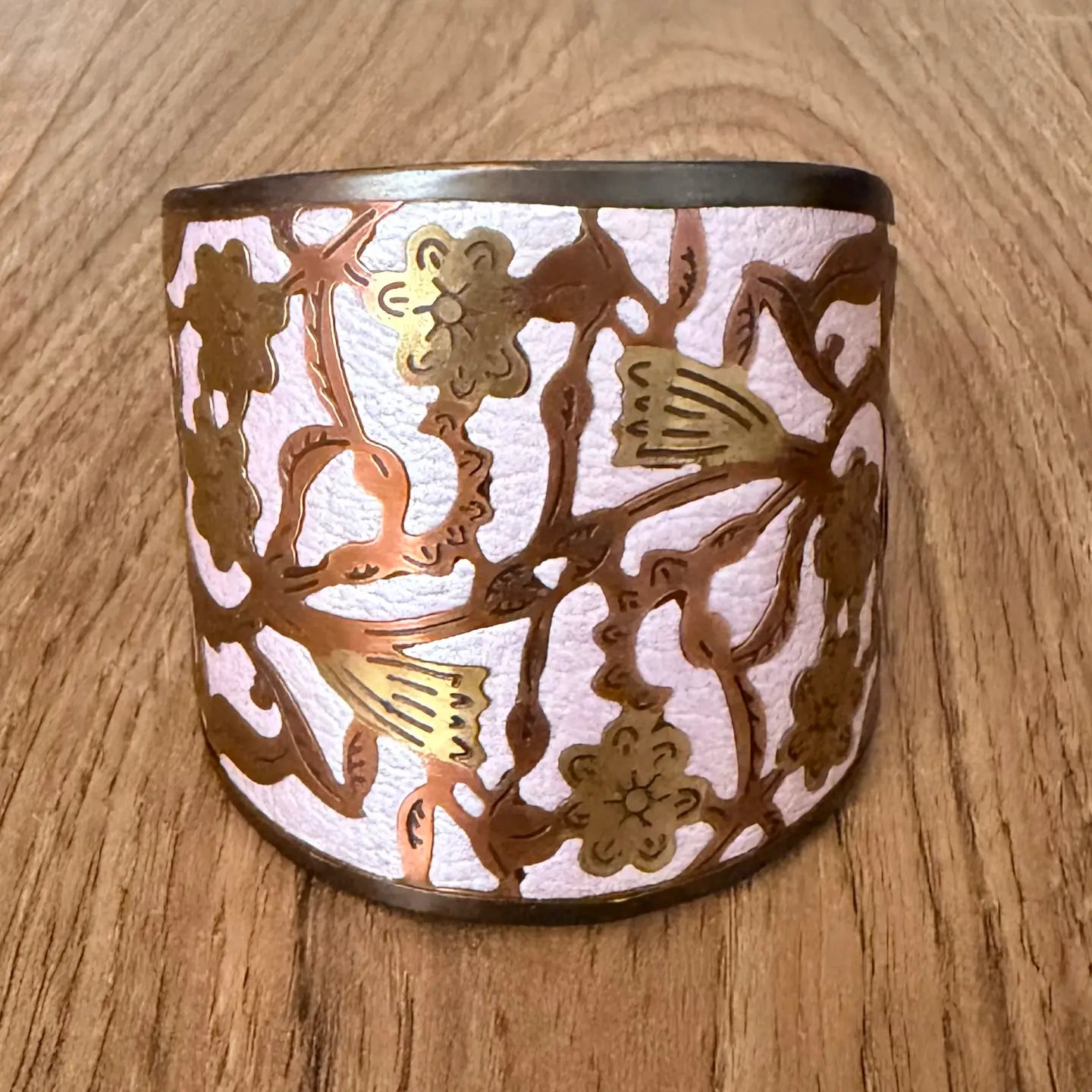 BRACELET SITGES