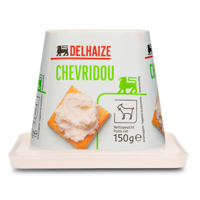 Fromage de chèvre