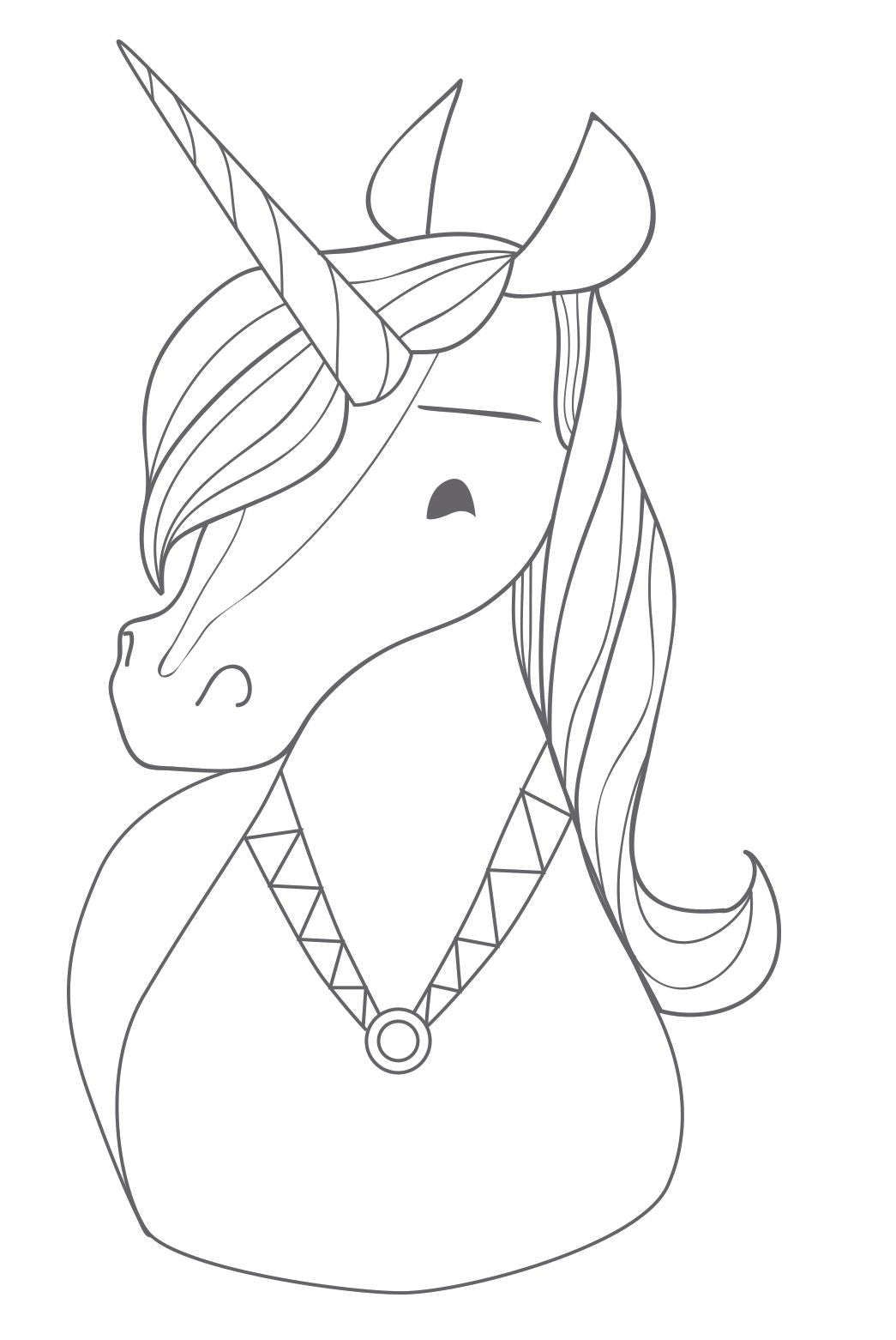 Graffy Puppet, Prince et Princesse