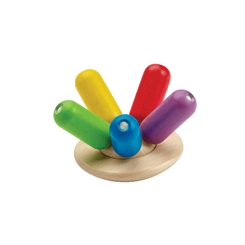 Méduse flexi