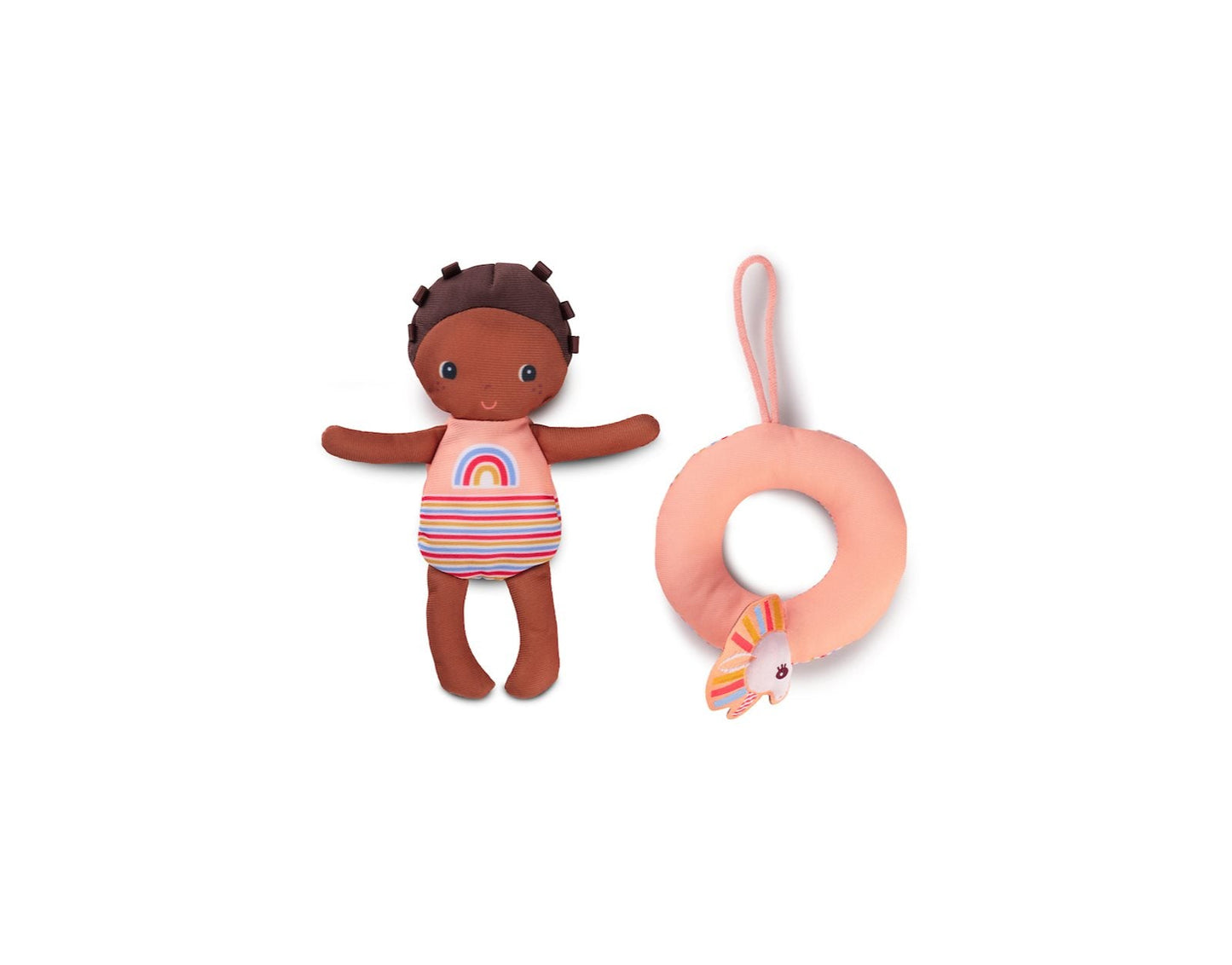 Poupée de bain Lena