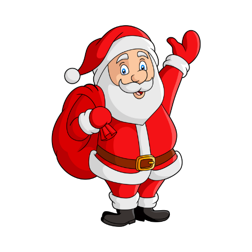 Inscription collaborateur - Accès boutique