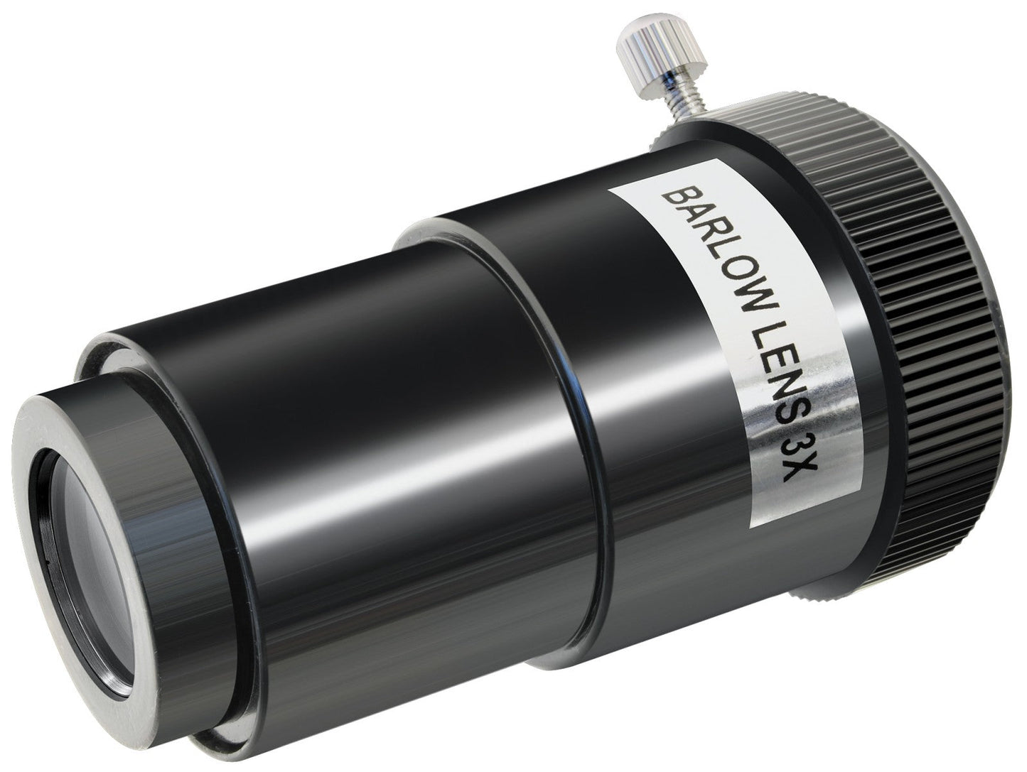 Télescope réflecteur NG 114/900 AZ