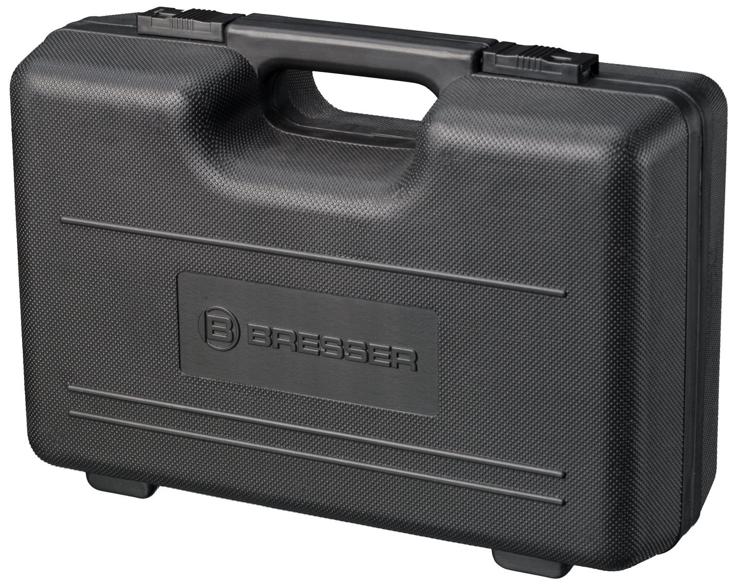 Microscope étudiant Biolux SEL - vert