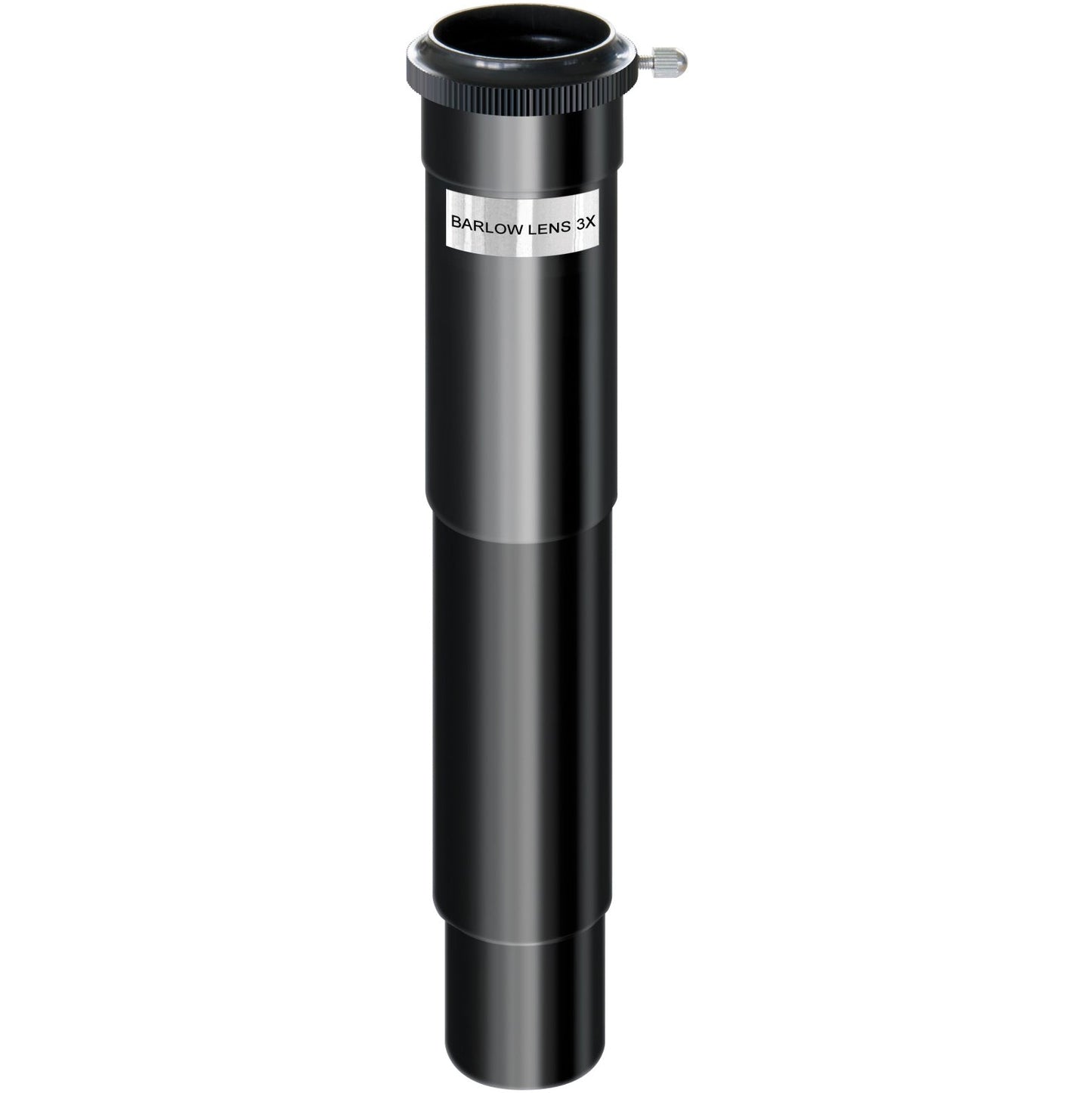 NG 60/700 AZ refractortelescoop