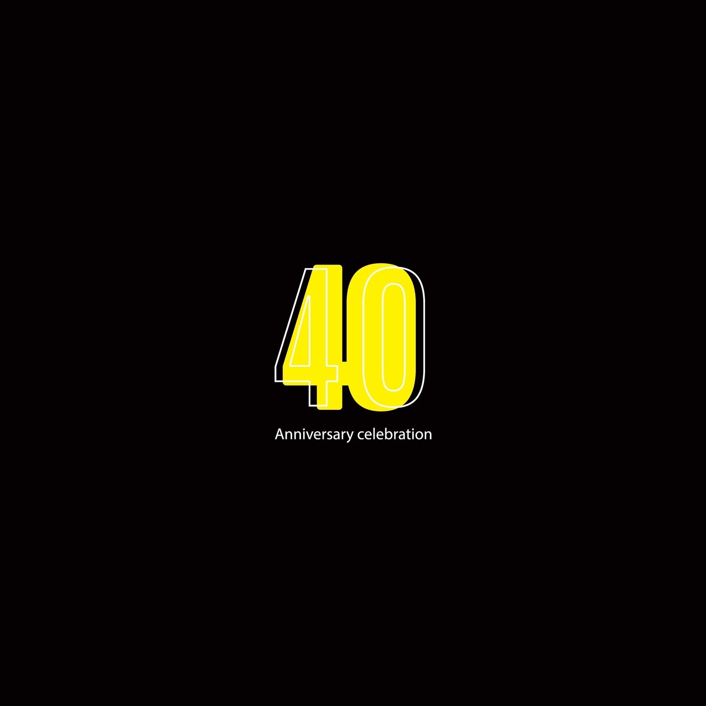 Membreship 40