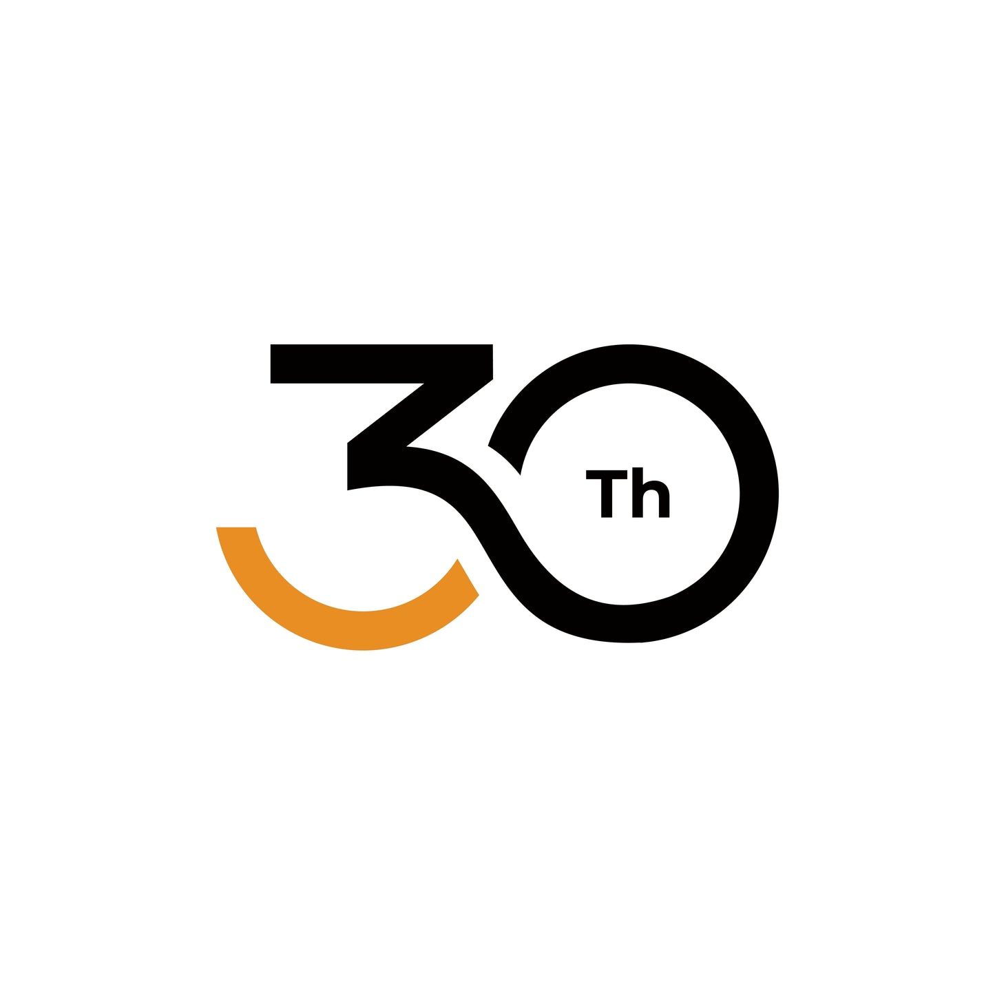 Membreship 30
