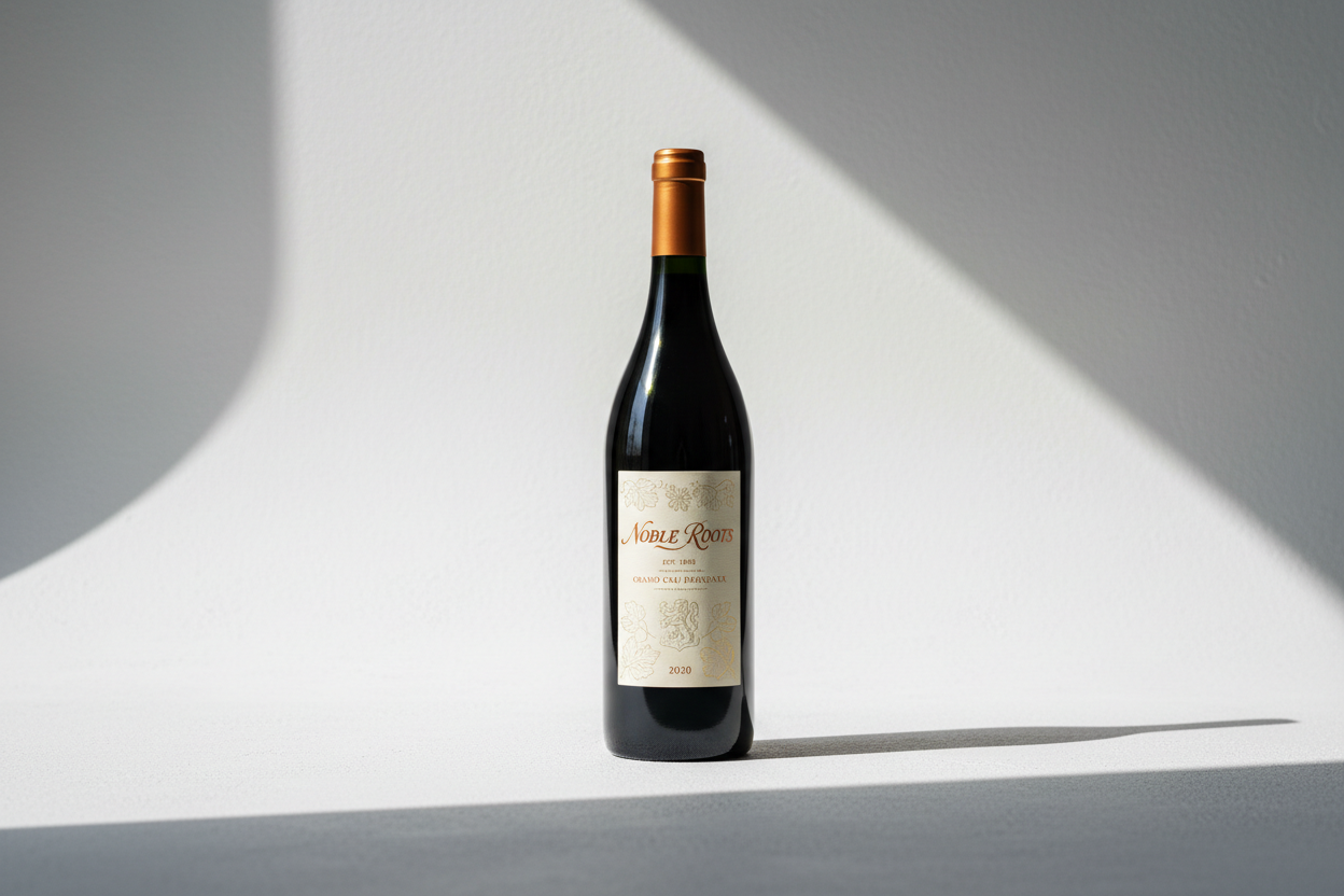 Vins