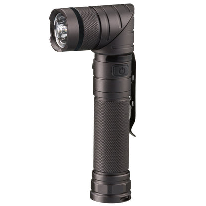 ILUMINOS 800