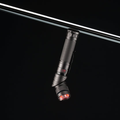 ILUMINOS 800