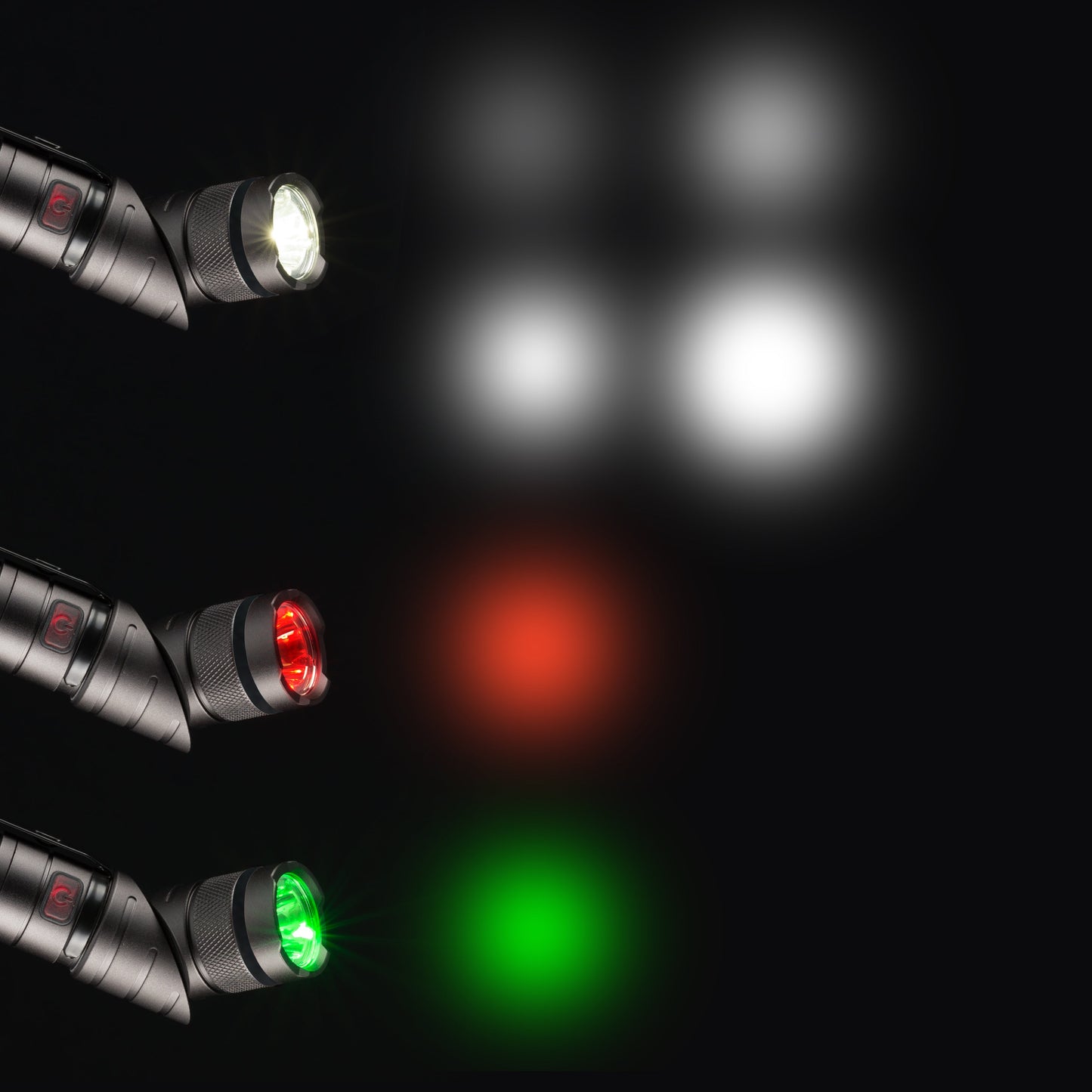 ILUMINOS 800