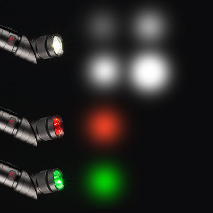 ILUMINOS 800