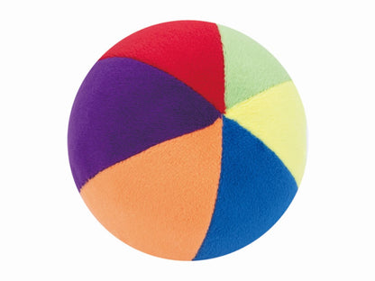 Ensemble de jouets éducatifs pour bébés 0-6 mois - boîte éducative