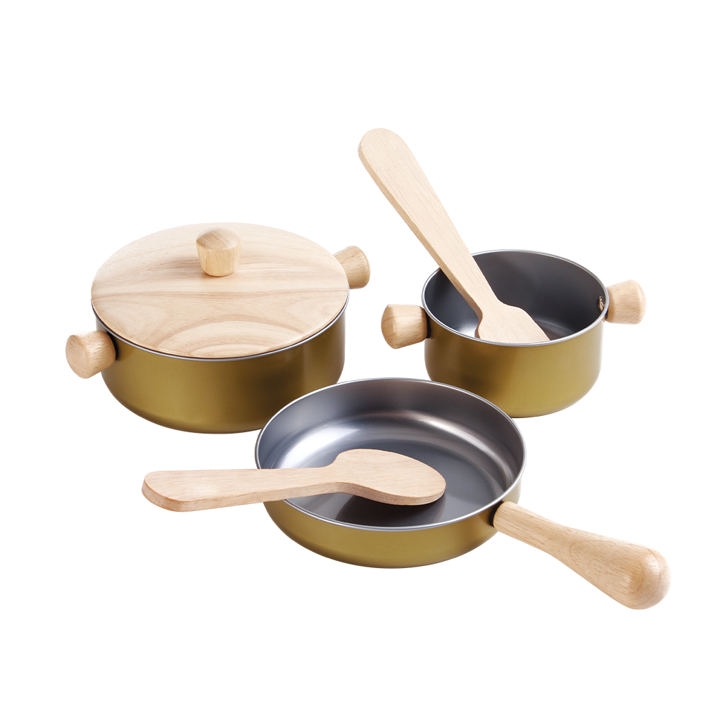Ustensiles de Cuisine