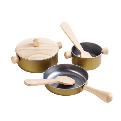 Ustensiles de Cuisine
