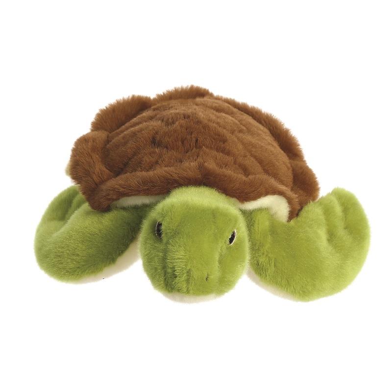 Éco-Nation tortue 26,5 cm