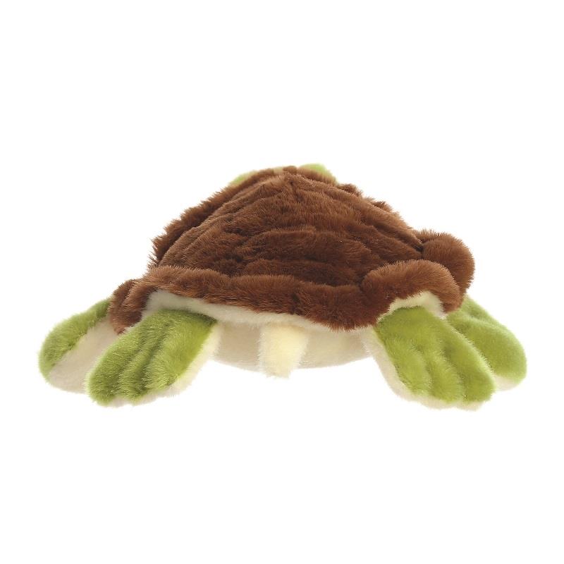 Éco-Nation tortue 26,5 cm