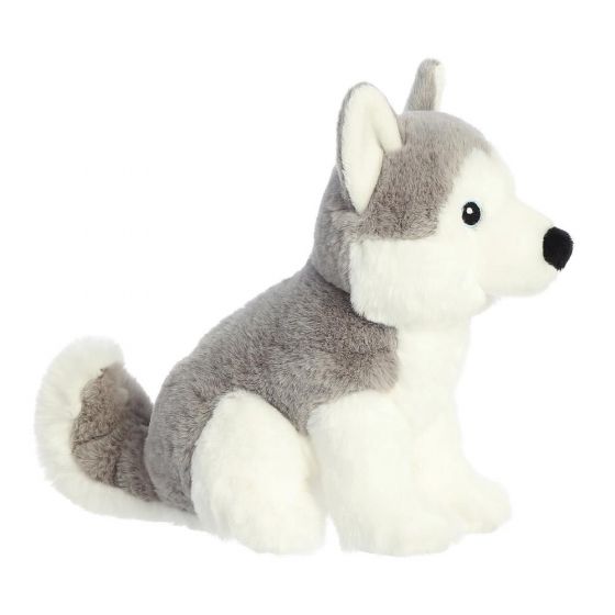 Nation Eco husky 20 cm