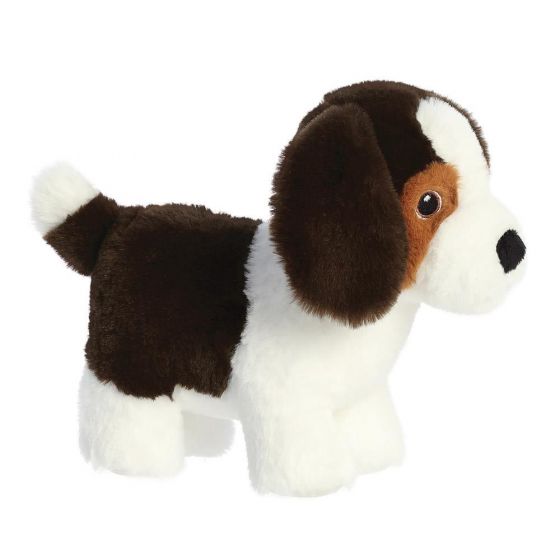 Nation Eco beagle 20 cm
